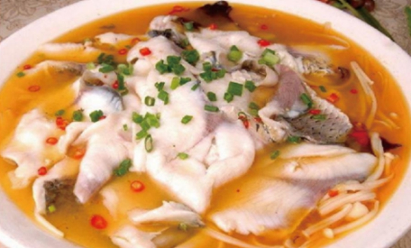 图片84.jpg