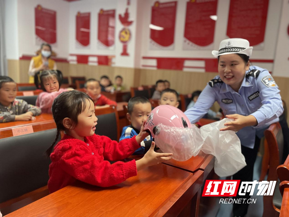 图片25.marked.png 图片25.marked.png