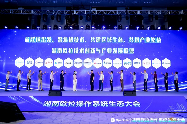 图片10.jpg