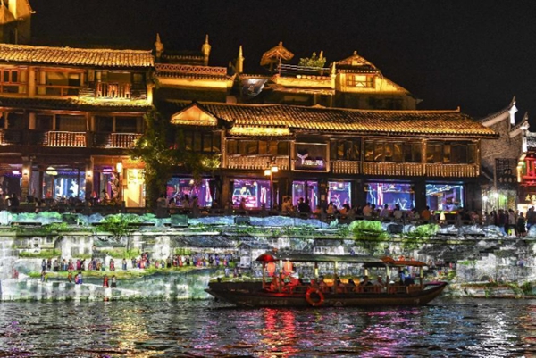 图片55.jpg