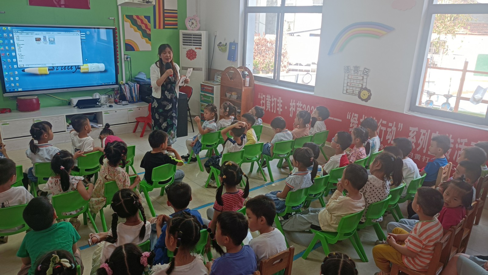 微信图片_20220930144833.jpg
