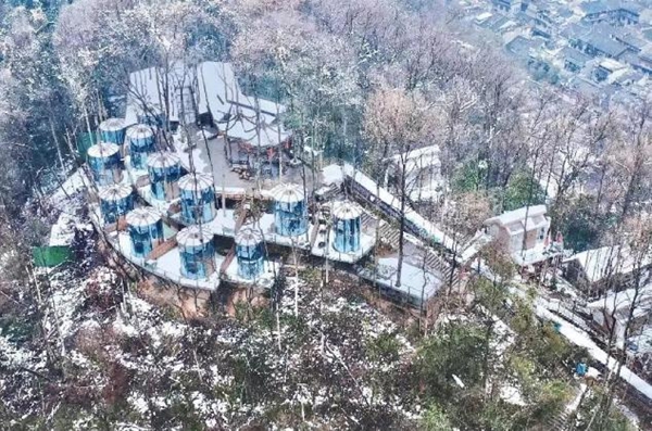 图片81.jpg