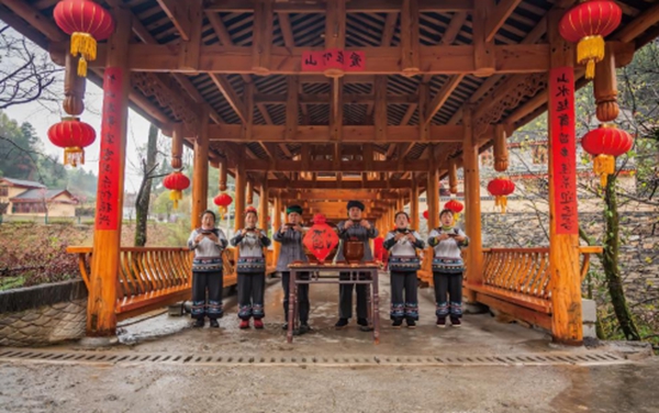 图片70.jpg