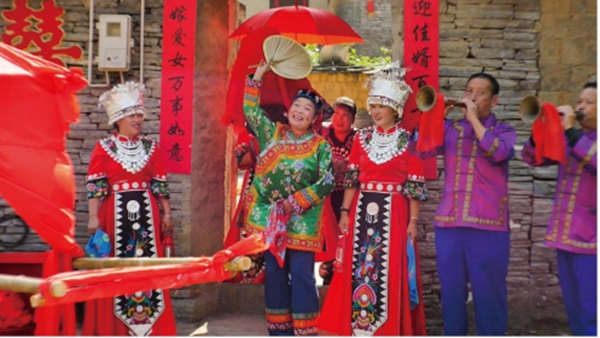 图片71.jpg