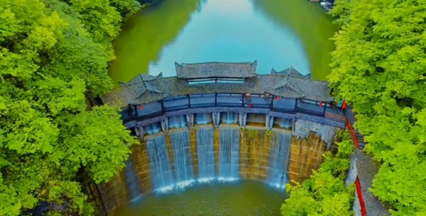图片63.jpg
