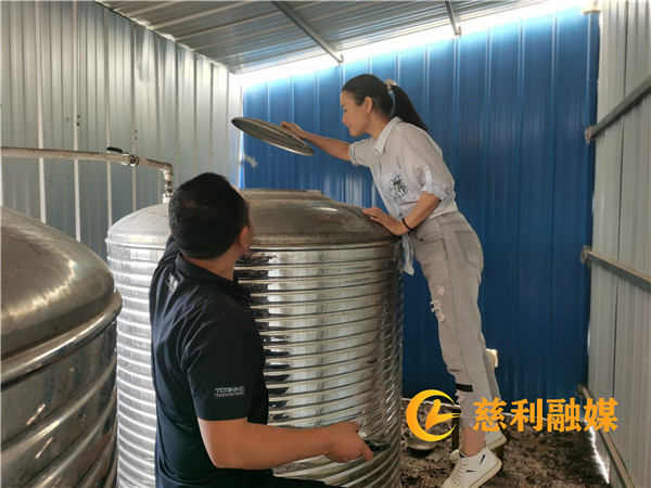 60a57cfcc01f7190d1f6721327a5396_副本.jpg