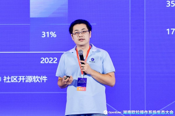 图片11.jpg