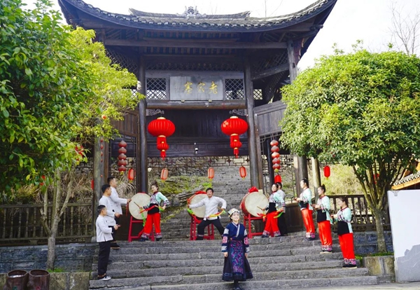 图片66.jpg