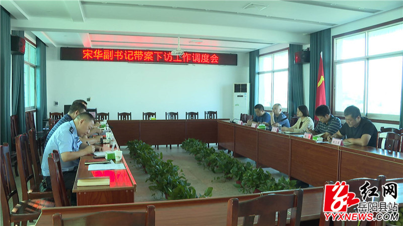 IMG_8118(20220929-222222)_副本.jpg