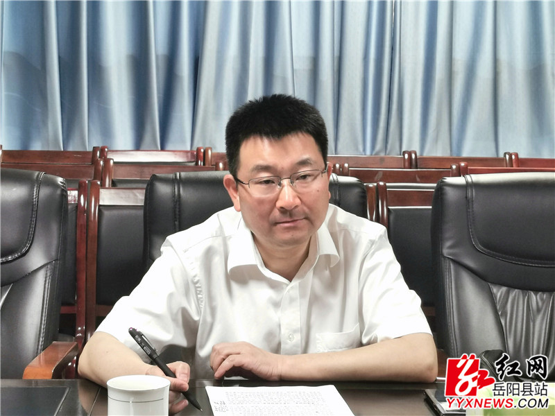 1-3座谈会1_副本.jpg