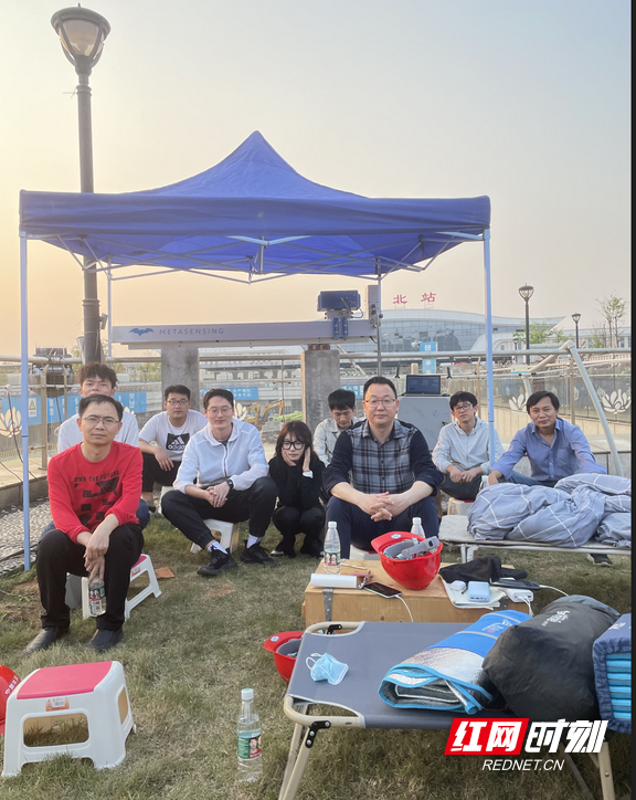 图片1.marked.png