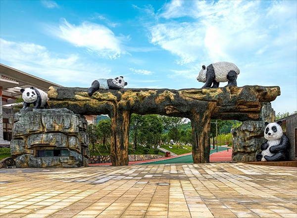 图片75.jpg