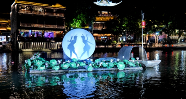 图片53.jpg