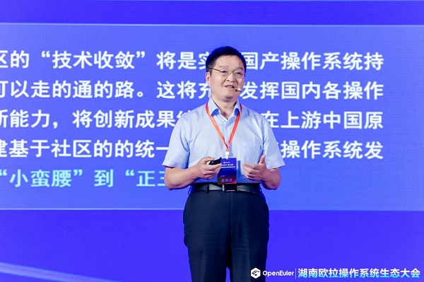 图片9.jpg