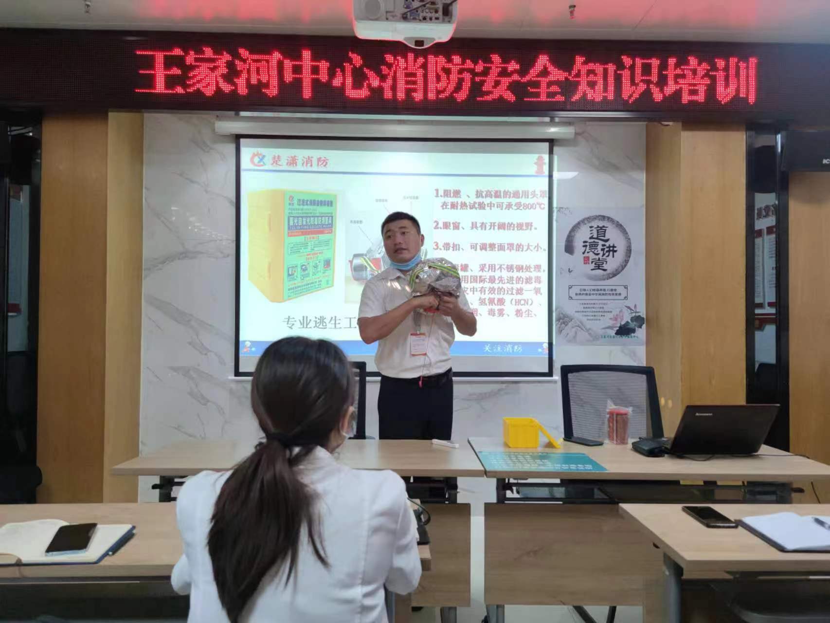 微信图片_20220930154513.jpg