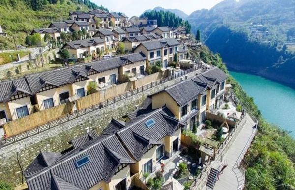 图片76.jpg