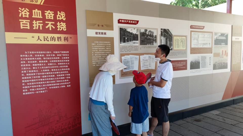 QQ图片20221001161804.jpg
