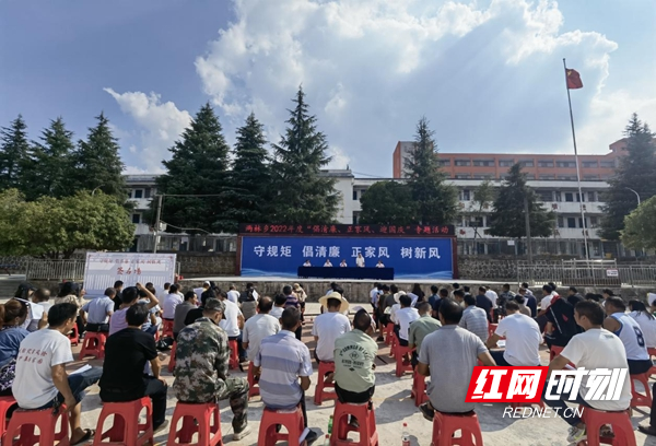 图片4.jpg