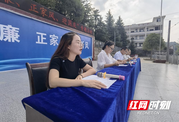 图片6.jpg