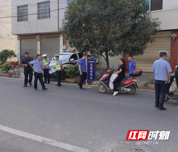 图片8.jpg