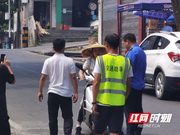 图片9.jpg