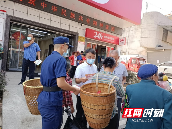 图片13.jpg