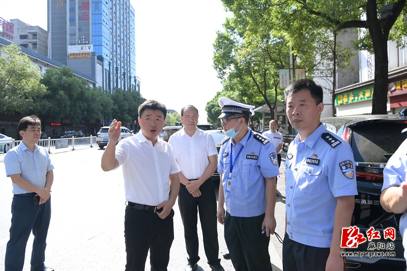 微信图片_20221001223725.jpg