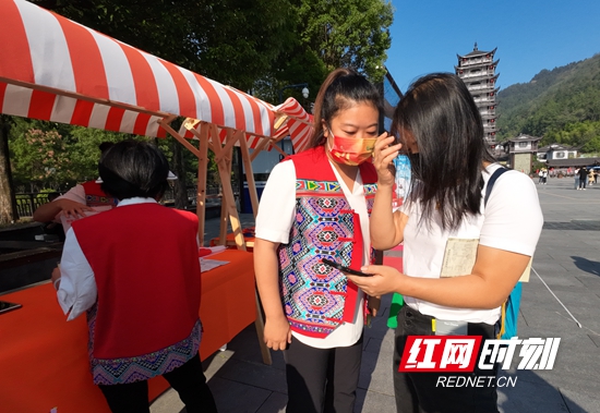 DJI_20221001084852_0122_D_副本.jpg