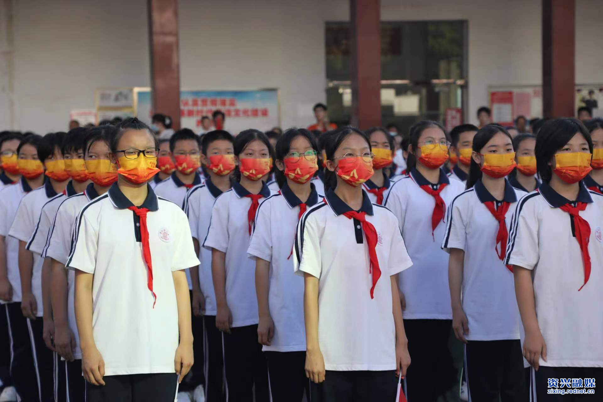 微信图片_20221001215337.jpg 微信图片_20221001215337.jpg