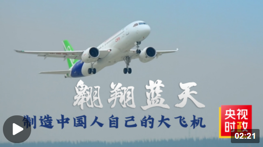 哈哈.png