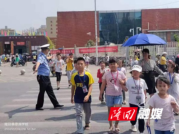微信图片_20221001081250_副本6.jpg