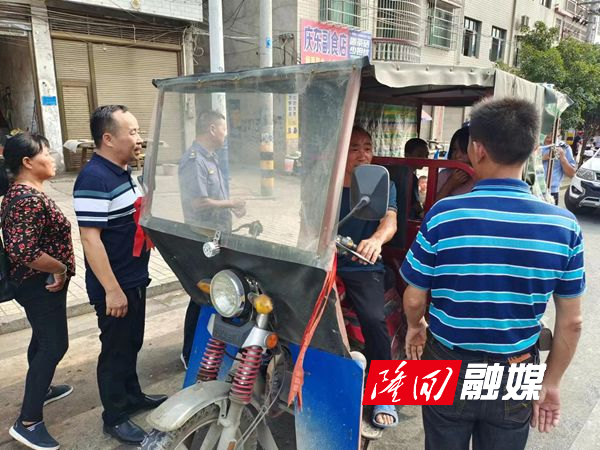 微信图片_20221001082744_副本6.jpg