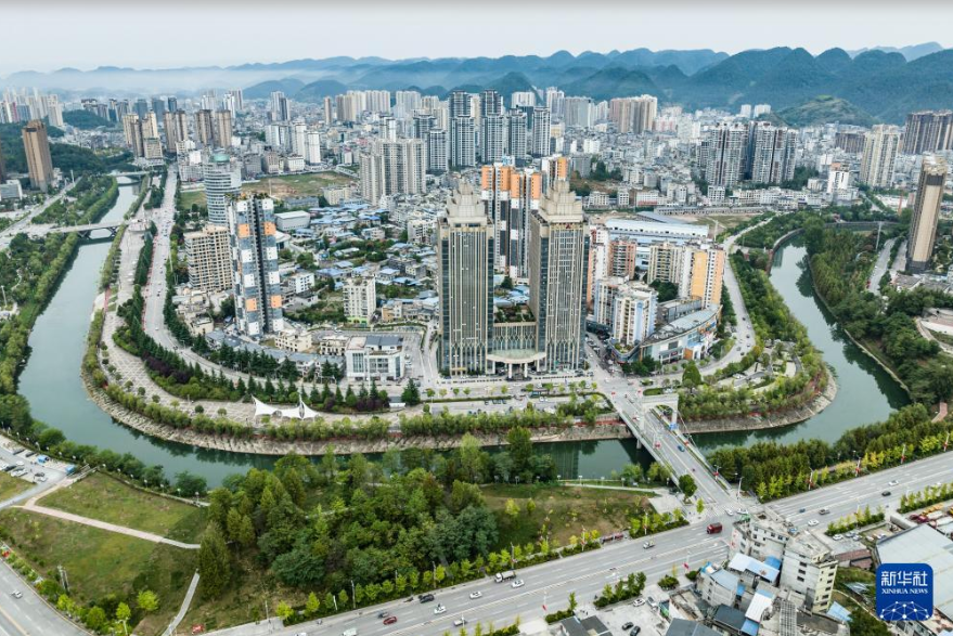 微信截图_20221001101224.png
