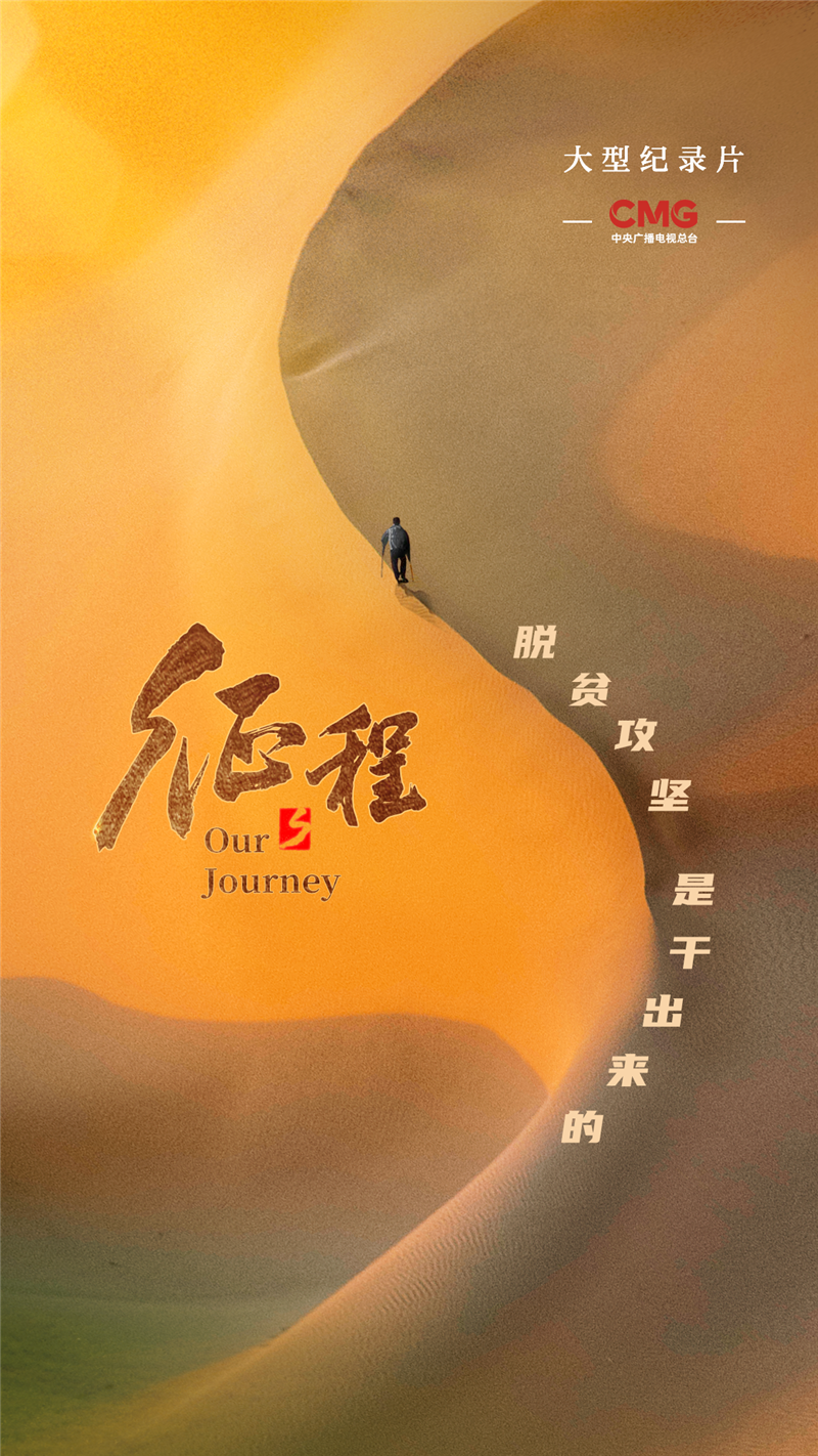 52bb523e04d9a74b70d40f5912918e2.png