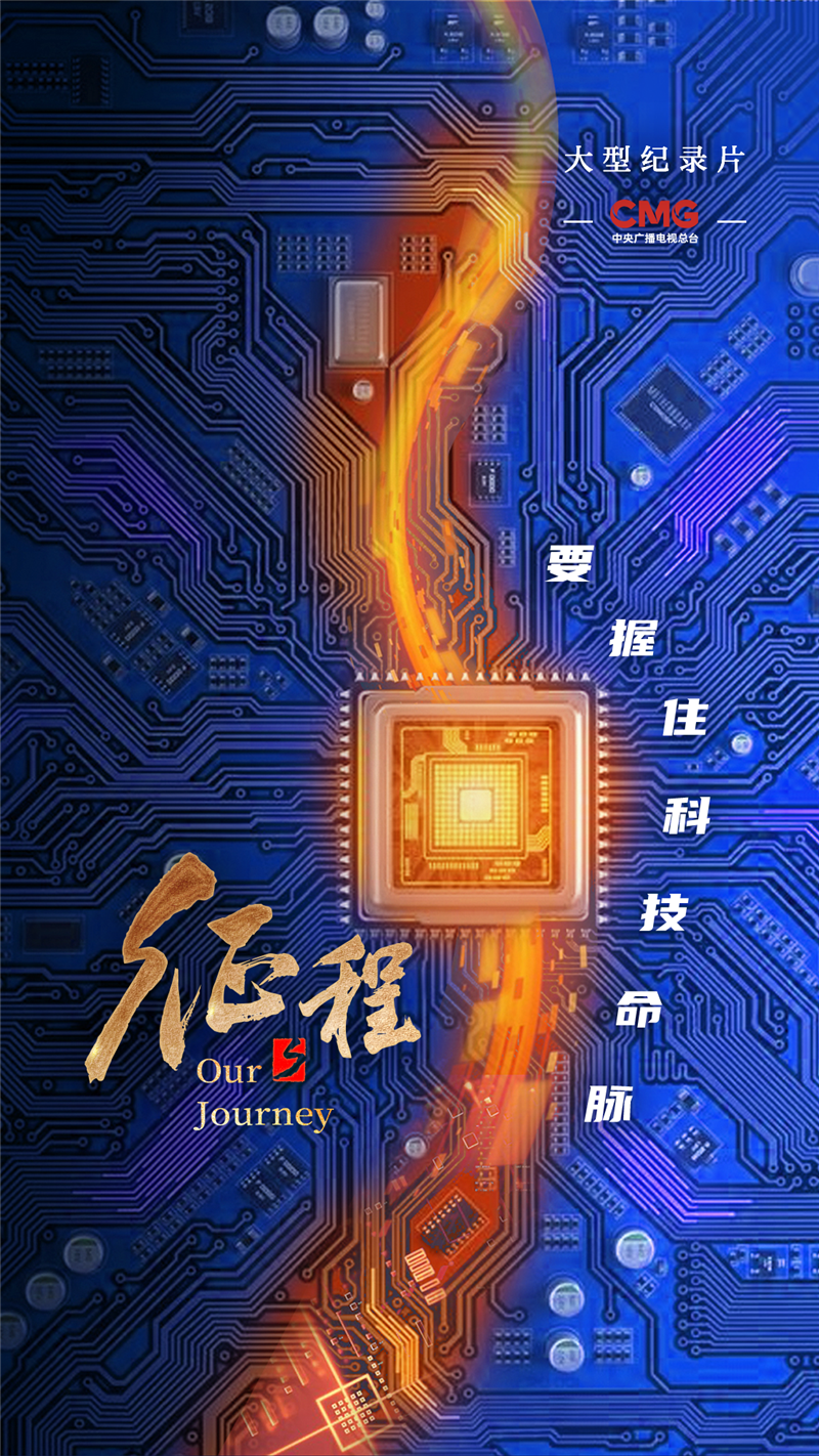 4511e0d3fd5c25e2ab76fd5884ed2e4.png