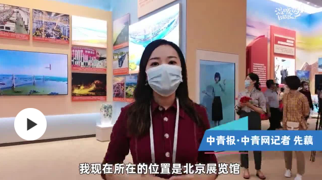 微信截图_20221002175016.png