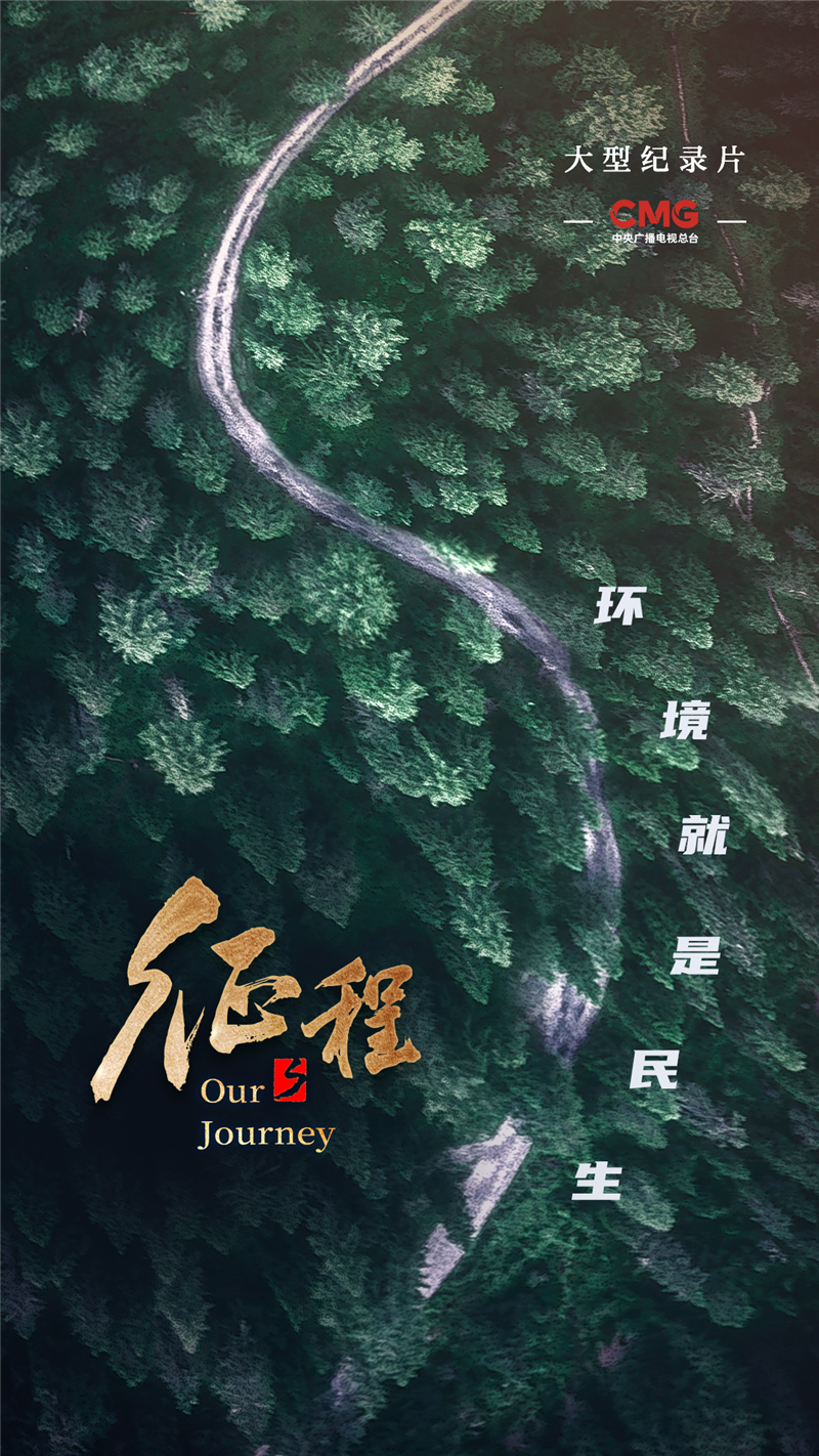 2773887bf1006bc973385883cd24728.png