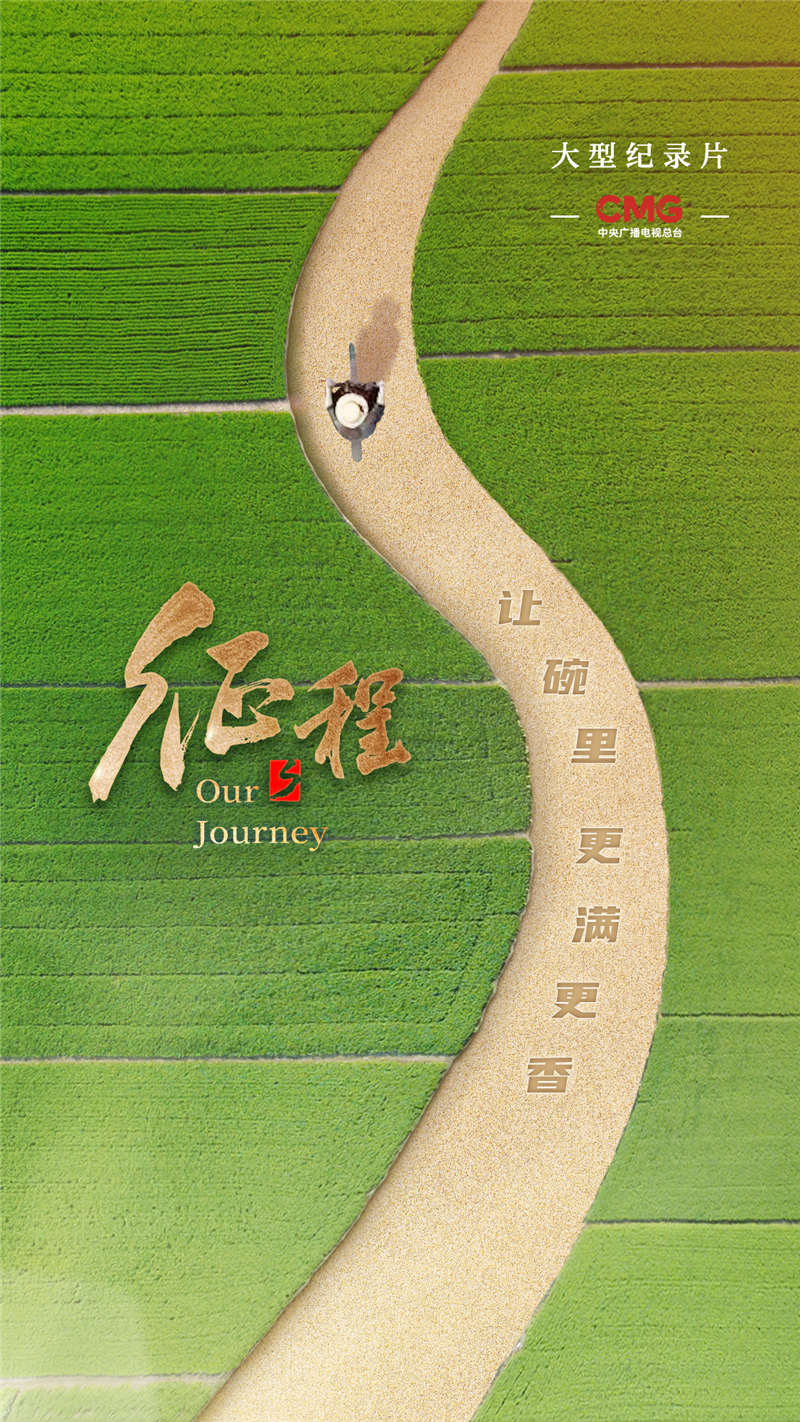 71eed77428a60bfdc37f91cabd0b383.png