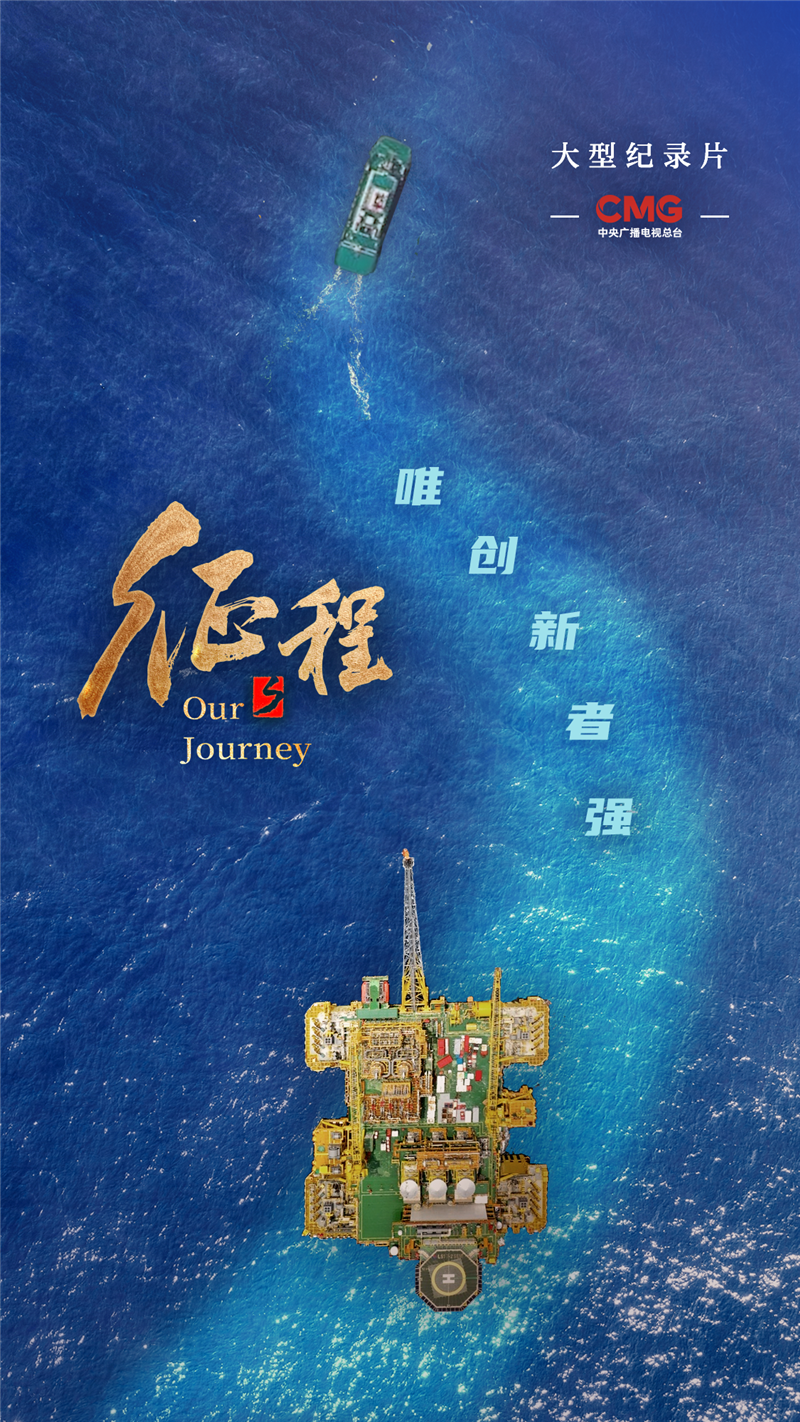 af5adea378cf6bed97d9aaa23f806ed.png