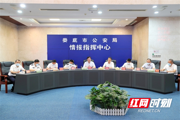 图片3.jpg