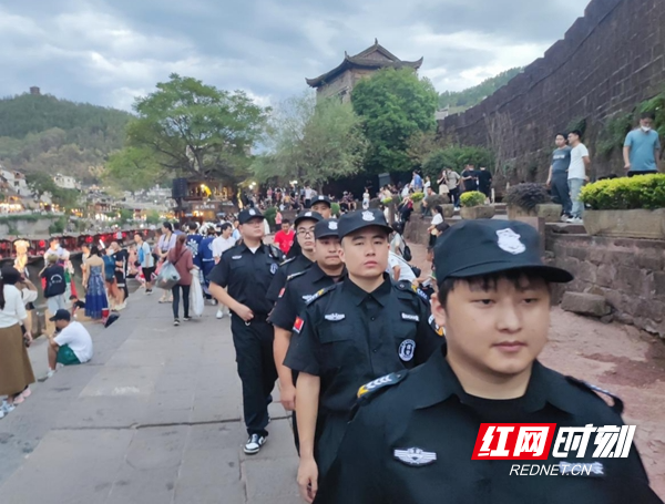 图片8.jpg