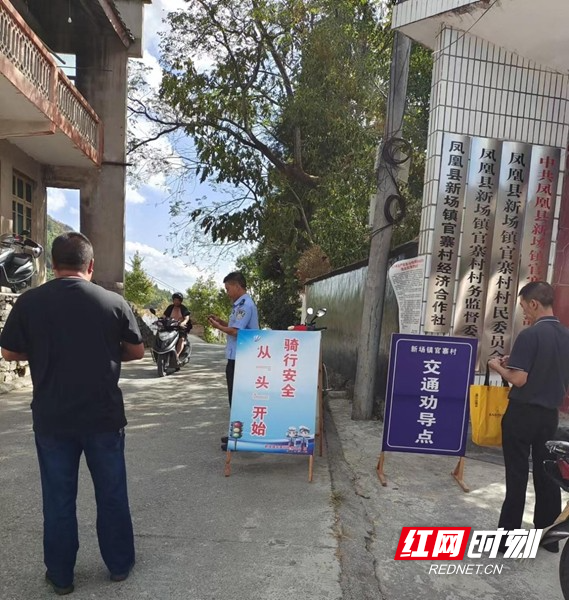 图片8.jpg