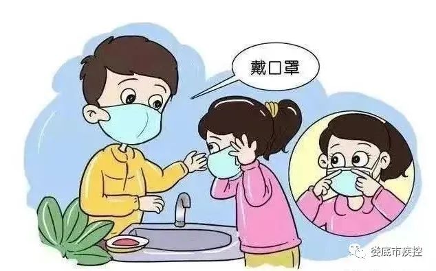 微信图片_20221003154358.jpg