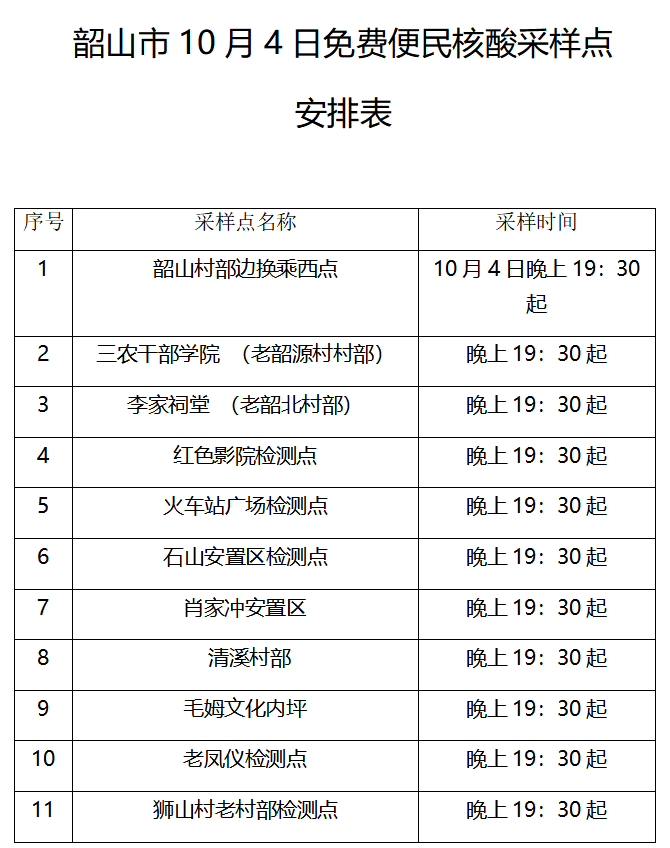 微信图片_20221004192045.png