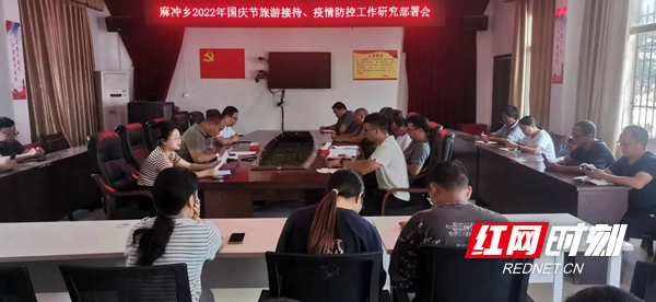 图片14.jpg
