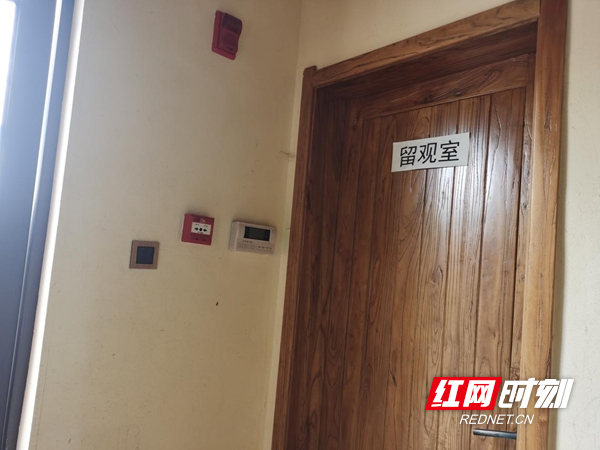 图片16.jpg