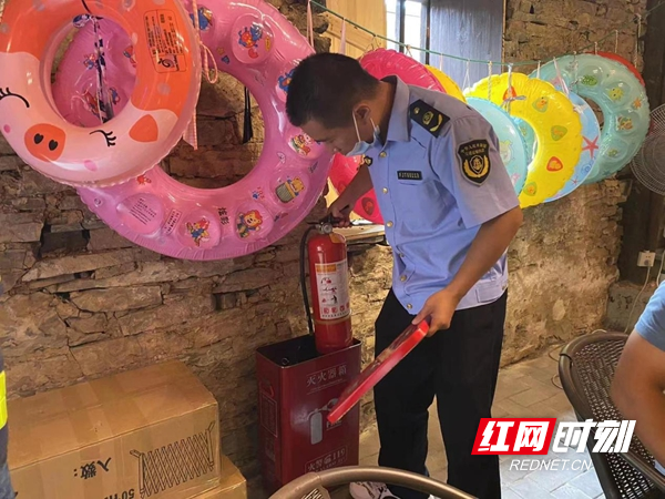 图片21.jpg