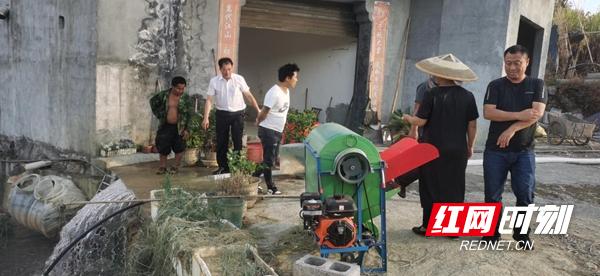 图片29.jpg