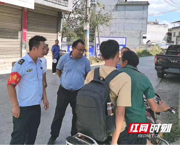 图片4.jpg