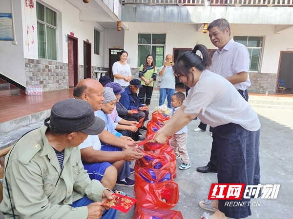 图片7.jpg
